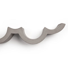 LYON BETON Bathroom Accessories Cloud S