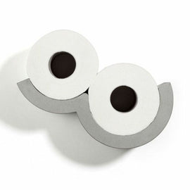 LYON BETON Bathroom Accessories Cloud XS