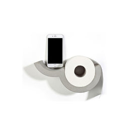 LYON BETON Bathroom Accessories Cloud XS