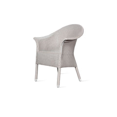 VINCENT SHEPPARD Dining Armchair Victor