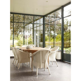 VINCENT SHEPPARD Dining Armchair Victor