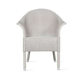 VINCENT SHEPPARD Dining Armchair Victor