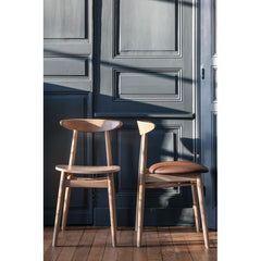VINCENT SHEPPARD Dining Chair Teo