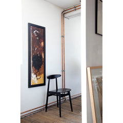 VINCENT SHEPPARD Dining Chair Teo