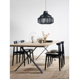 VINCENT SHEPPARD Dining Chair Teo