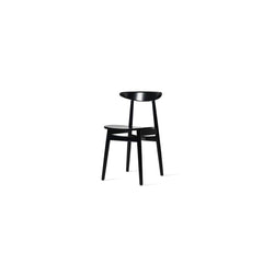 VINCENT SHEPPARD Dining Chair Teo