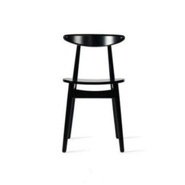 VINCENT SHEPPARD Dining Chair Teo