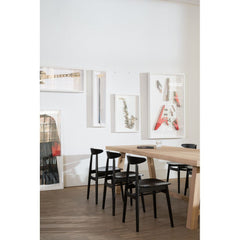 VINCENT SHEPPARD Dining Chair Teo