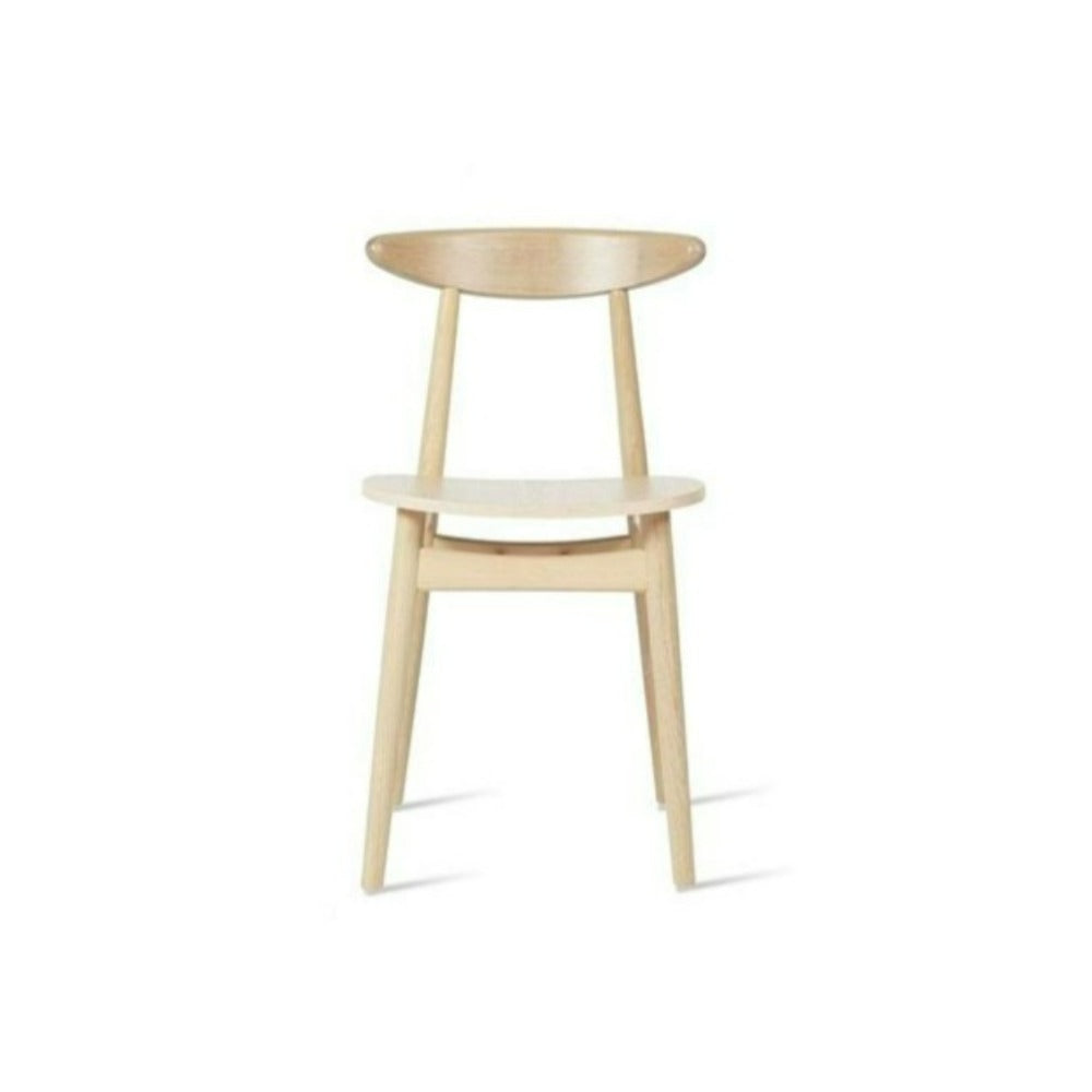VINCENT SHEPPARD Dining Chair Teo
