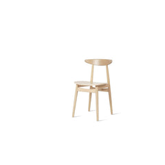 VINCENT SHEPPARD Dining Chair Teo