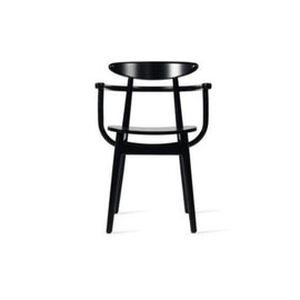 VINCENT SHEPPARD Dining Armchair Teo