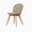 VINCENT SHEPPARD Dining Chair Yann Oak Base