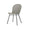 VINCENT SHEPPARD Dining Chair Yann Steel A Base