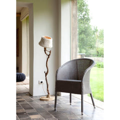 VINCENT SHEPPARD Dining Chair Chester
