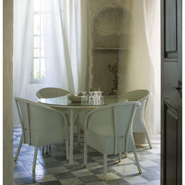 VINCENT SHEPPARD Dining Chair Chester