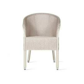 VINCENT SHEPPARD Dining Chair Chester