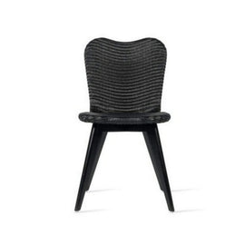 VINCENT SHEPPARD Dining Chair Lily Oak Base