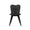 VINCENT SHEPPARD Dining Chair Lily Oak Base
