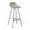 LYON BETON Bar Stool Hauteville