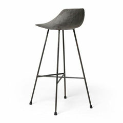 LYON BETON Bar Stool Hauteville