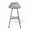 LYON BETON Bar Stool Hauteville counter chair version