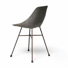 LYON BETON Chair Hauteville