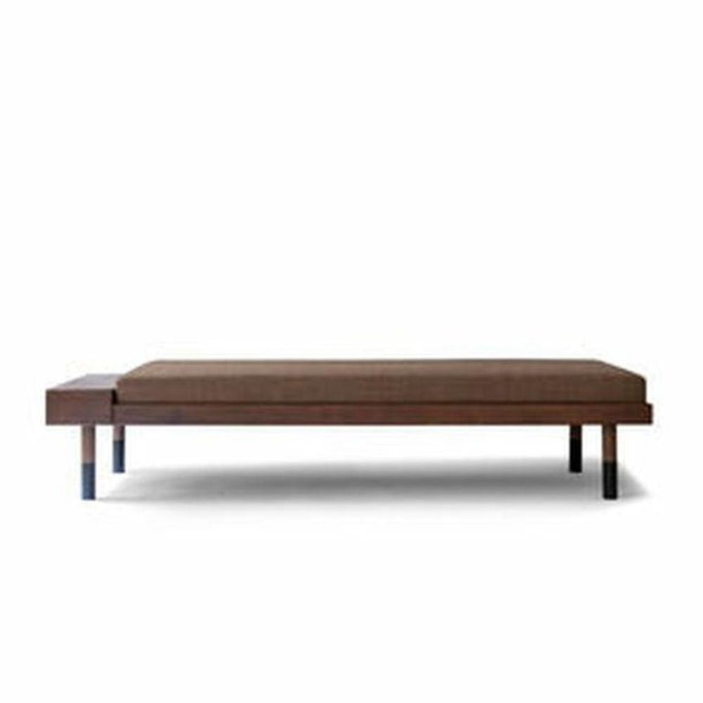 KANN DESIGN Mi Daybed Brown