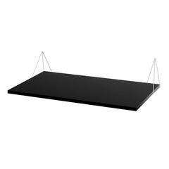MAZE Desk Pythagoras Painted