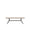 VINCENT SHEPPARD Dining Table Loop Outdoor