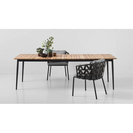 VINCENT SHEPPARD Dining Table Max Outdoor