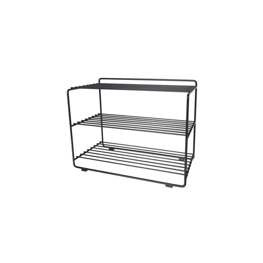 MAZE Shoe Shelf Downtown