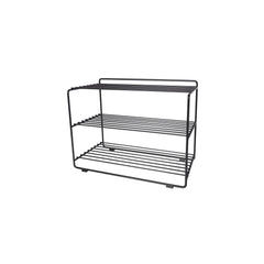 MAZE Shoe Shelf Downtown