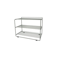 MAZE Shoe Shelf Downtown