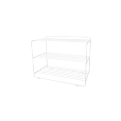 MAZE Shoe Shelf Downtown