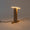 DRUGEOT Floor Lamp Sémaphore 40cm