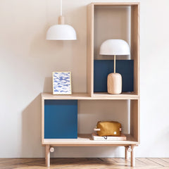 HARTO Table lamp Nina