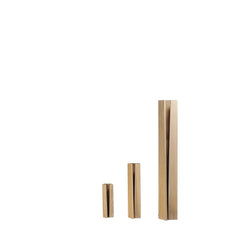 DRUGEOT Floor Lamp Elagone 40