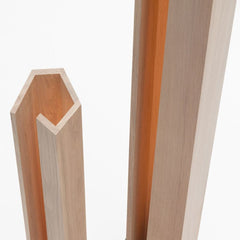 DRUGEOT Floor Lamp Elagone 40