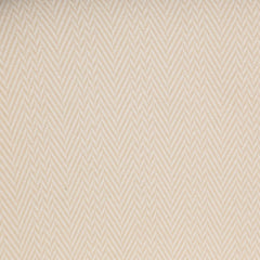 ZAGO Bar Stool Esmee metal legs fabric seat 67cm