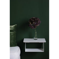 MAZE Bedside Table Edgy