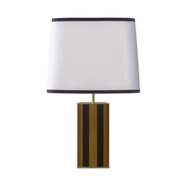 RED EDITION Table Lamp Elisee