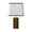 RED EDITION Table Lamp Elisee
