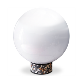 RED EDITION Table Lamp Lucid Dream