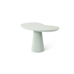 MAISON DADA Side Table Mira Celadon