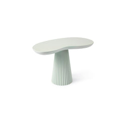 MAISON DADA Side Table Mira Celadon