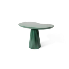 MAISON DADA Side Table Mira Green