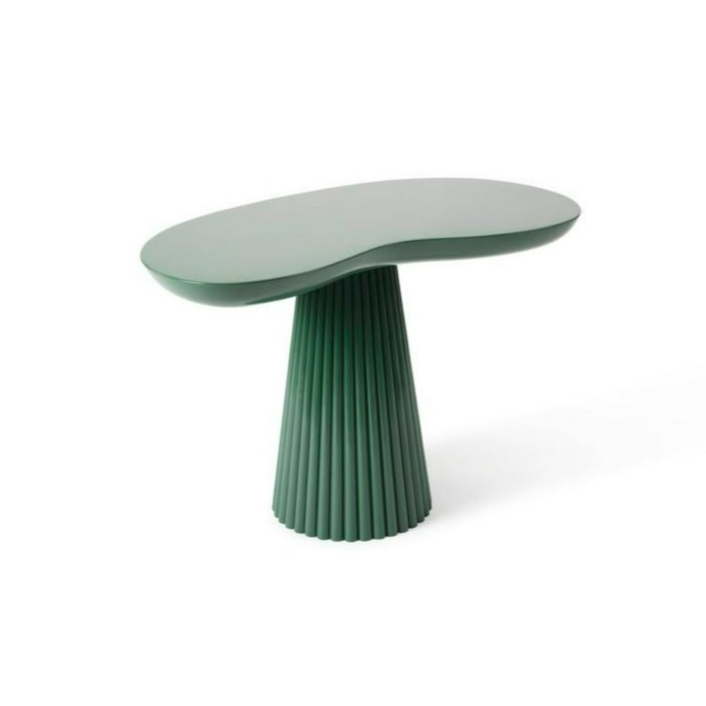 MAISON DADA Side Table Mira Green