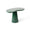 MAISON DADA Side Table Mira Green