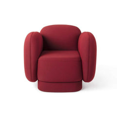 MAISON DADA Armchair Major Tom Fabric C