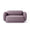 MAISON DADA Sofa Major Tom Two Seats Fabric C